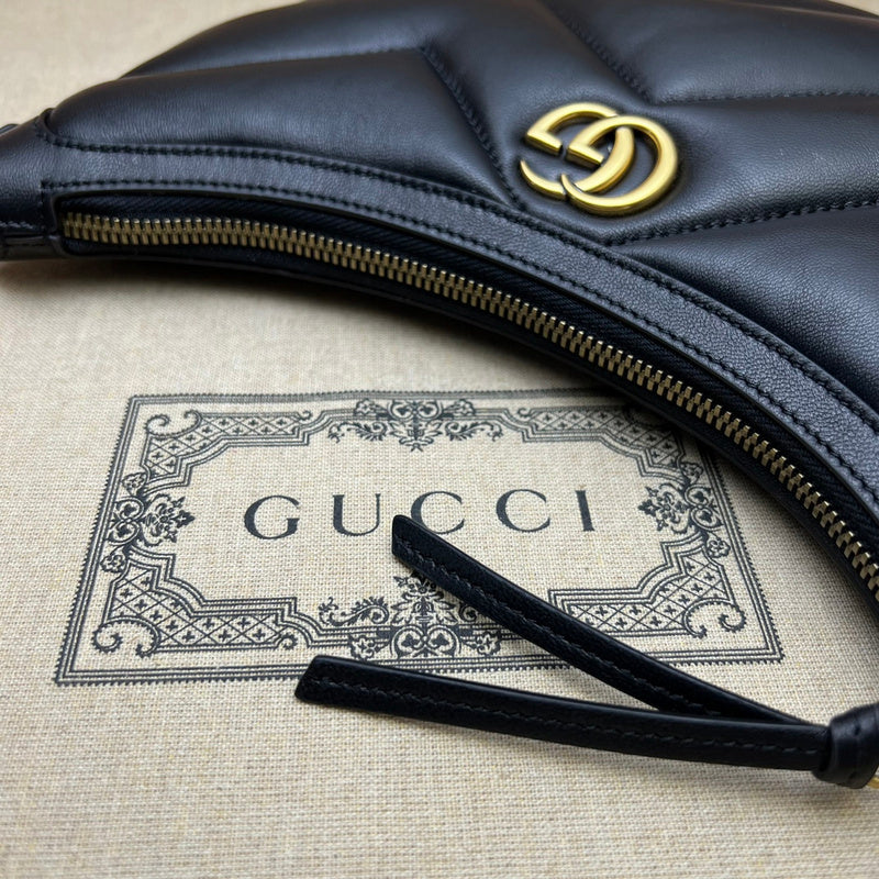 Anum Bags - High-Quality Designer Products for You - AFFORDABLE LUXURY BAGS - 19998