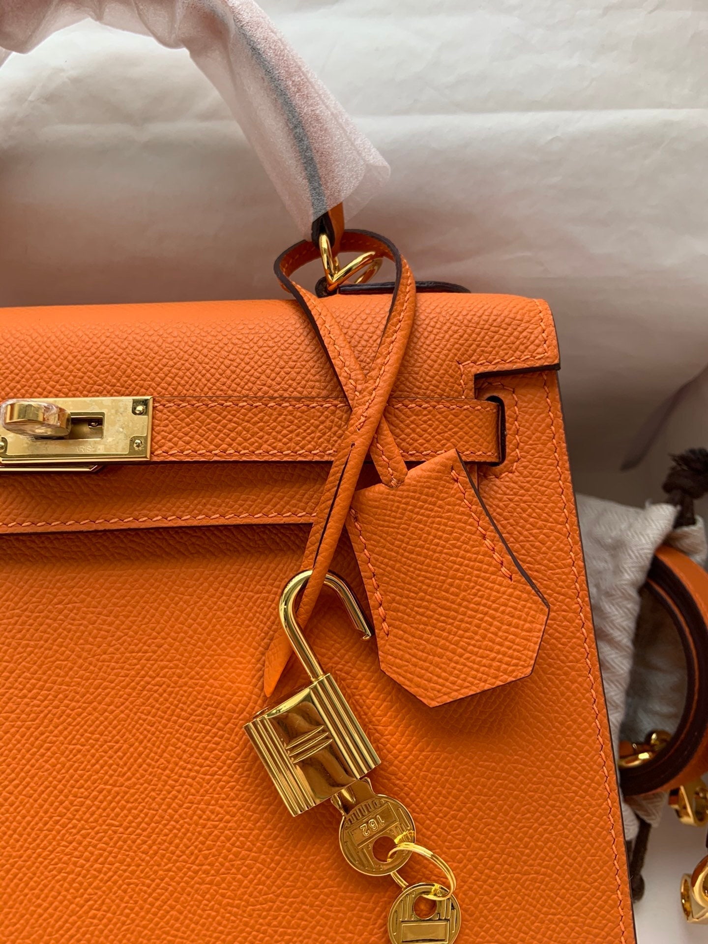 new-elite-designer-bags-nm23146