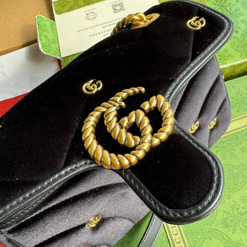 Anum Bags - Premium Luxury Goods and Accessories - AFFORDABLE LUXURY BAGS - 19917