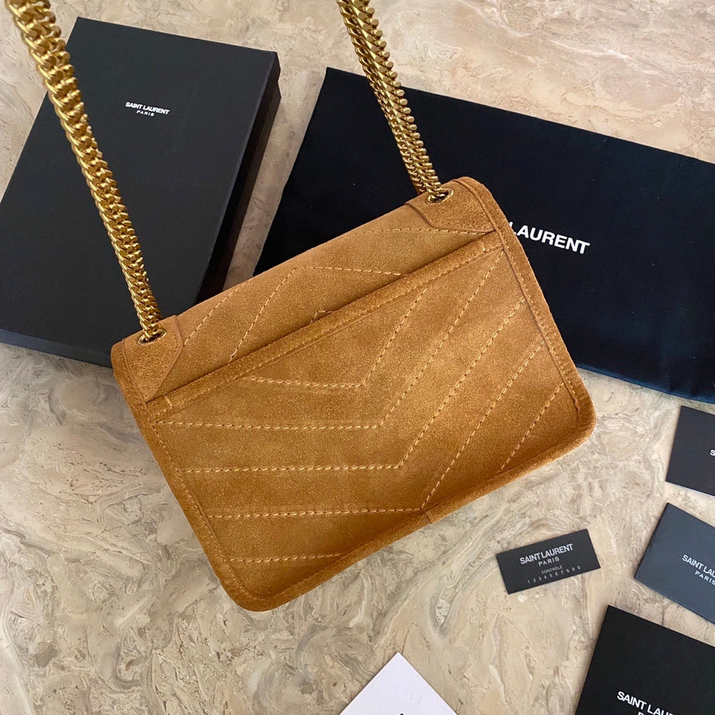Ezyycart Bags - High-Quality Designer Products for You - AFFORDABLE LUXURY BAGS - 5891