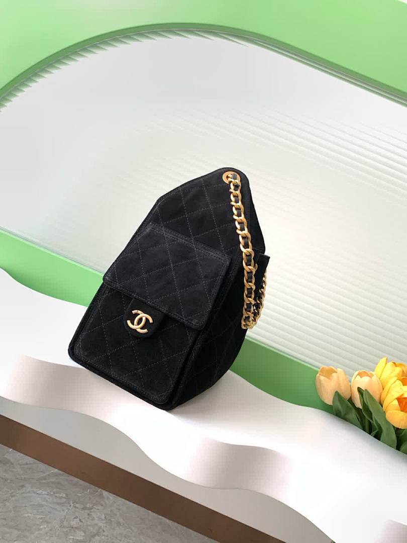 Anum Bags - High-Quality Designer Products for You - AFFORDABLE LUXURY BAGS - 17606