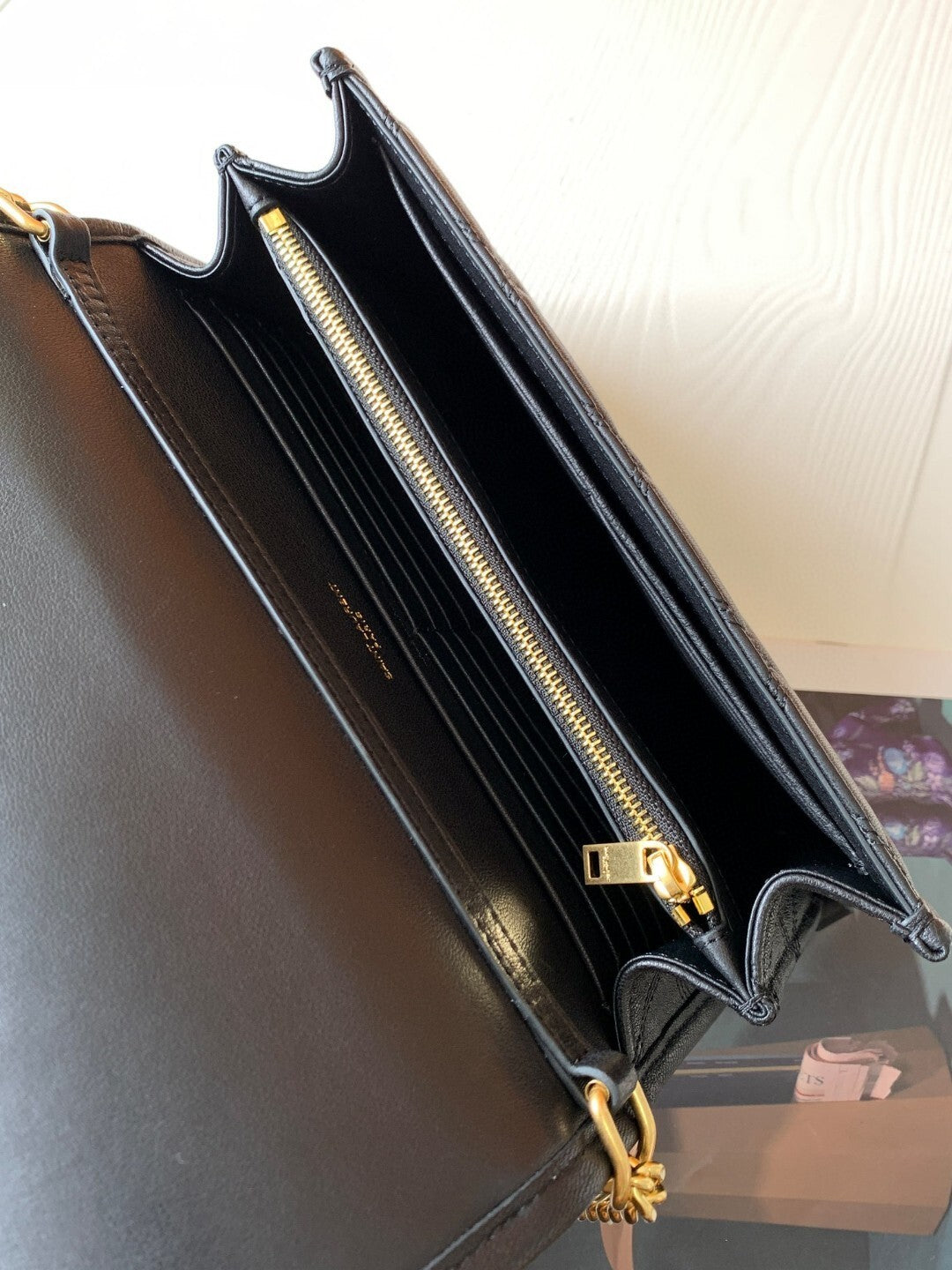 Ezyycart Bags - Best High-End Brands in One Place - AFFORDABLE LUXURY BAGS - 15220