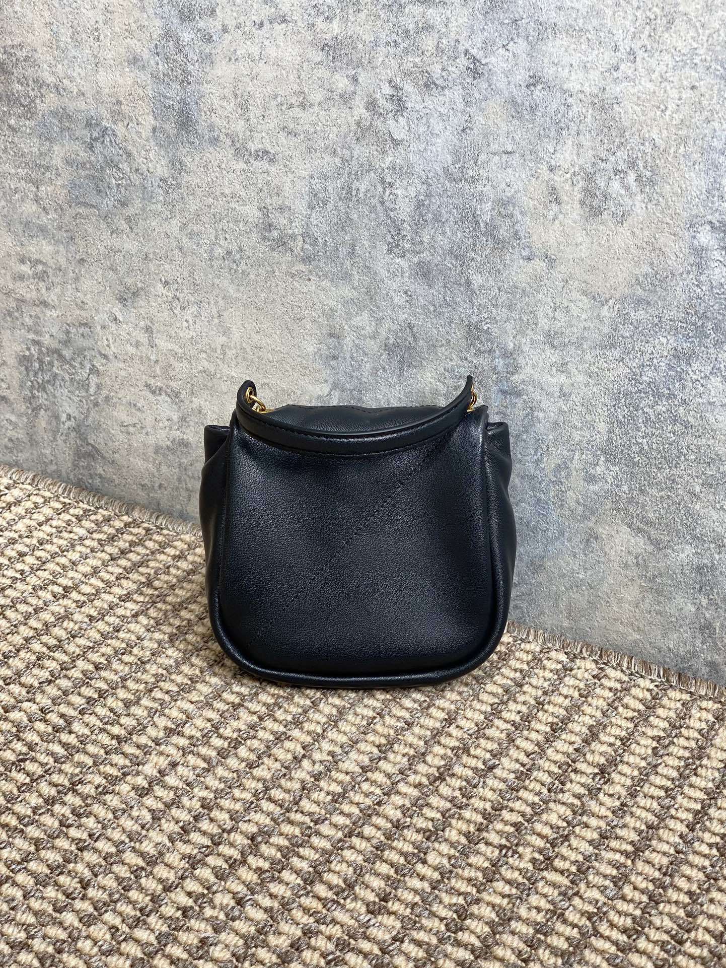Ezyycart Bags - DESIGNER BAGS FOR WOMEN - AFFORDABLE LUXURY BAGS - 15611
