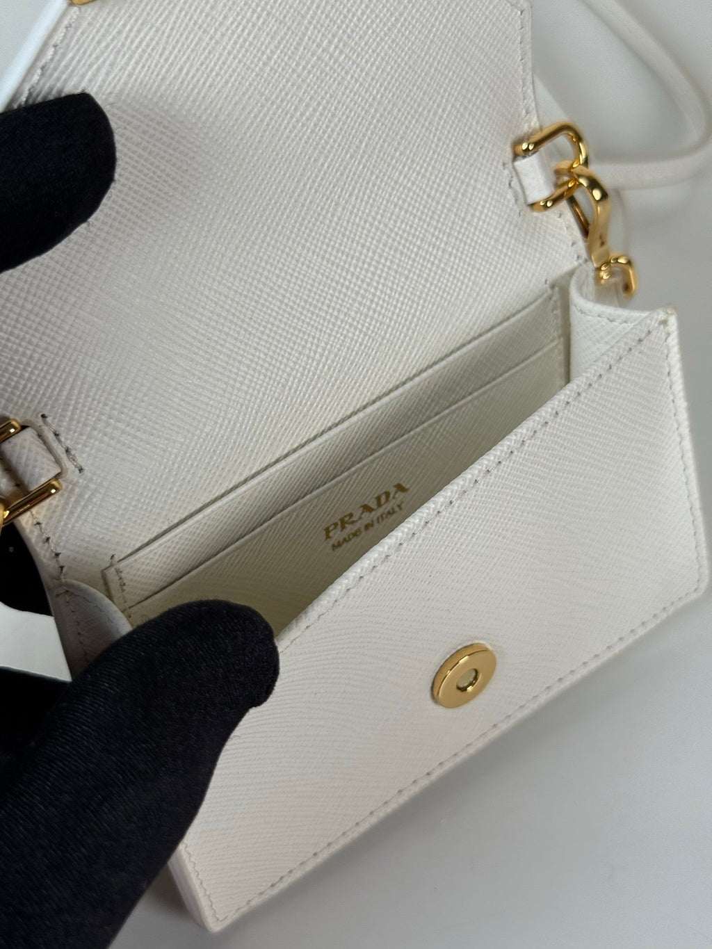 Ezyycart Bags - DESIGNER BAGS FOR WOMEN - AFFORDABLE LUXURY BAGS - 14199