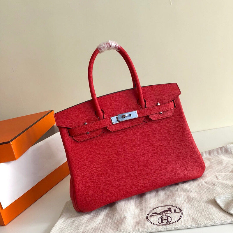 new-elite-designer-bags-nm23767