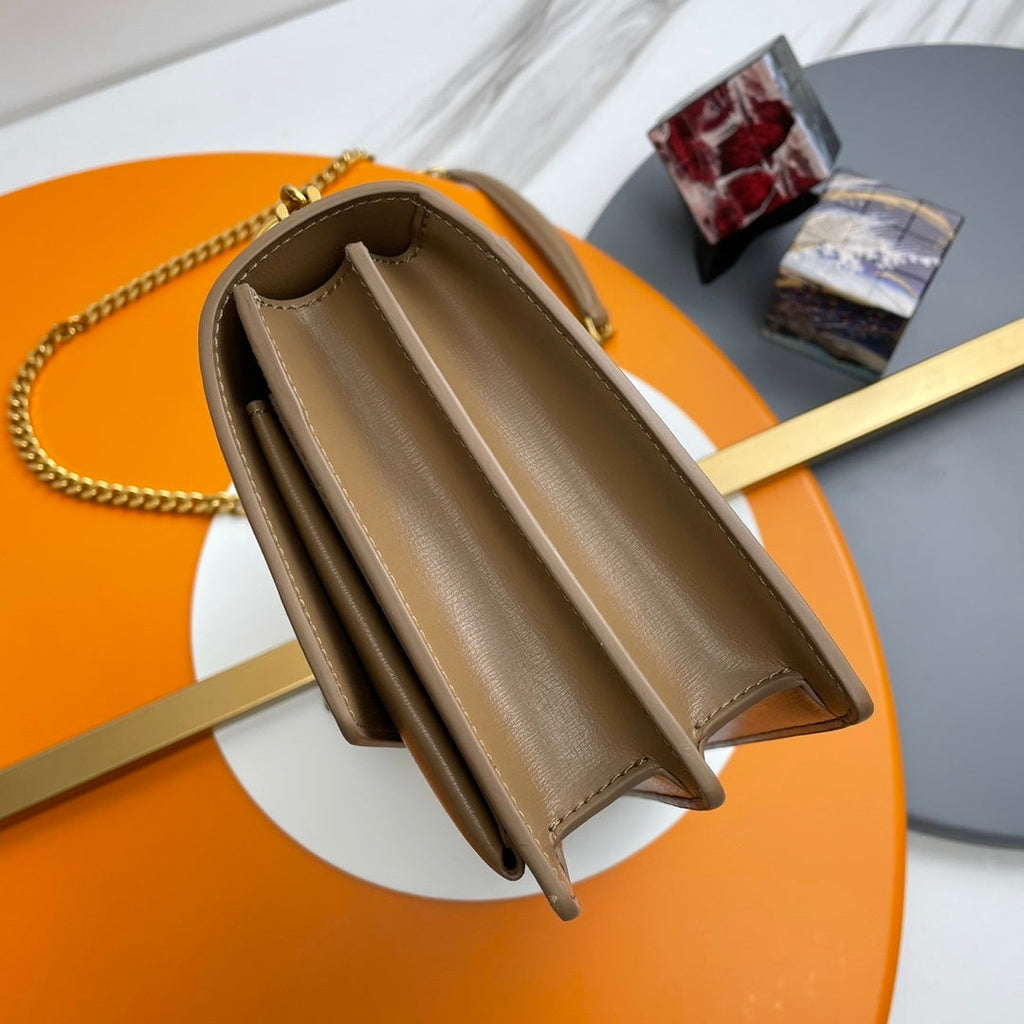 Ezyycart Bags Bags - DESIGNER BAGS FOR WOMEN - AFFORDABLE LUXURY BAGS - 6032