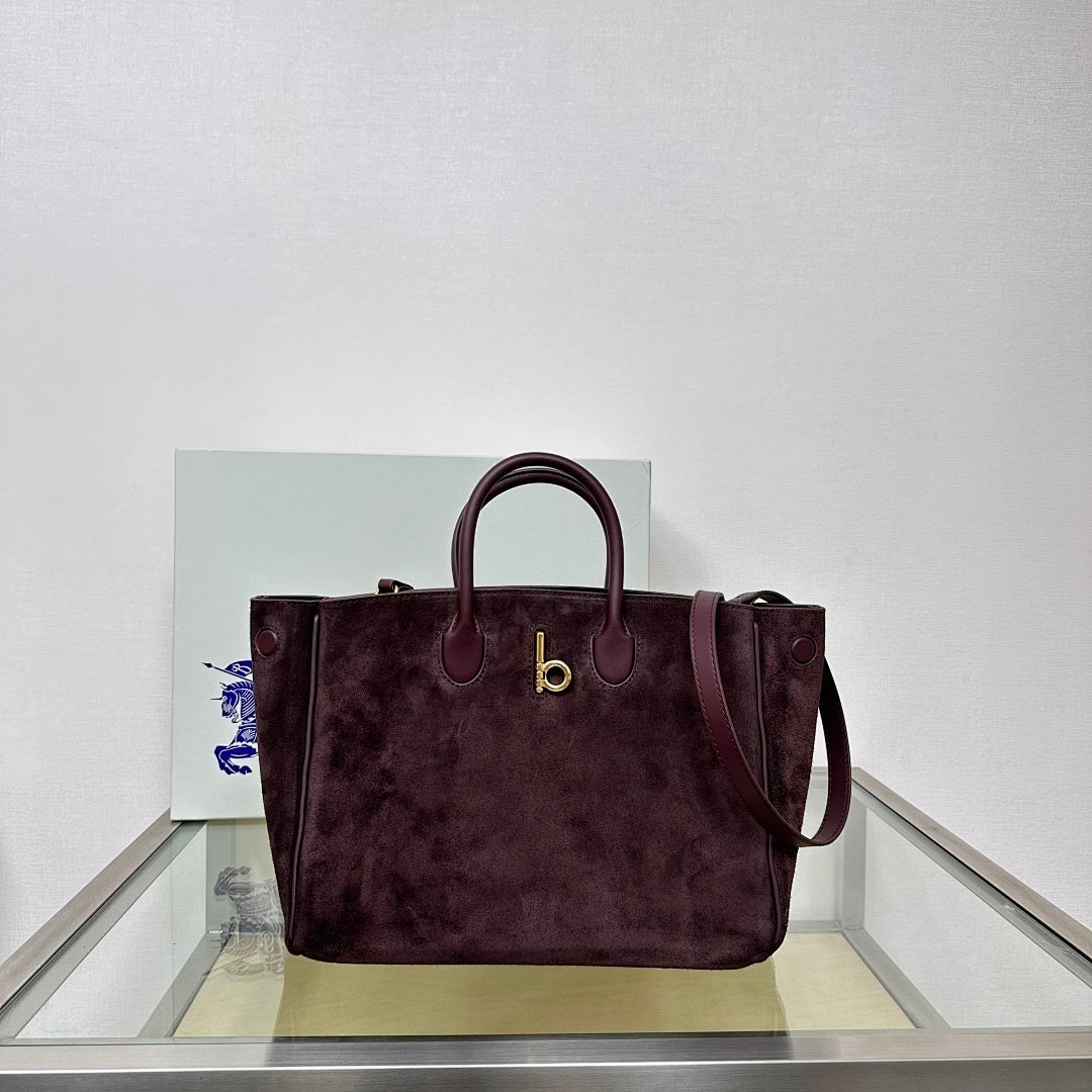 Ezyycart Bags - High-Quality Designer Products for You - AFFORDABLE LUXURY BAGS - 17498