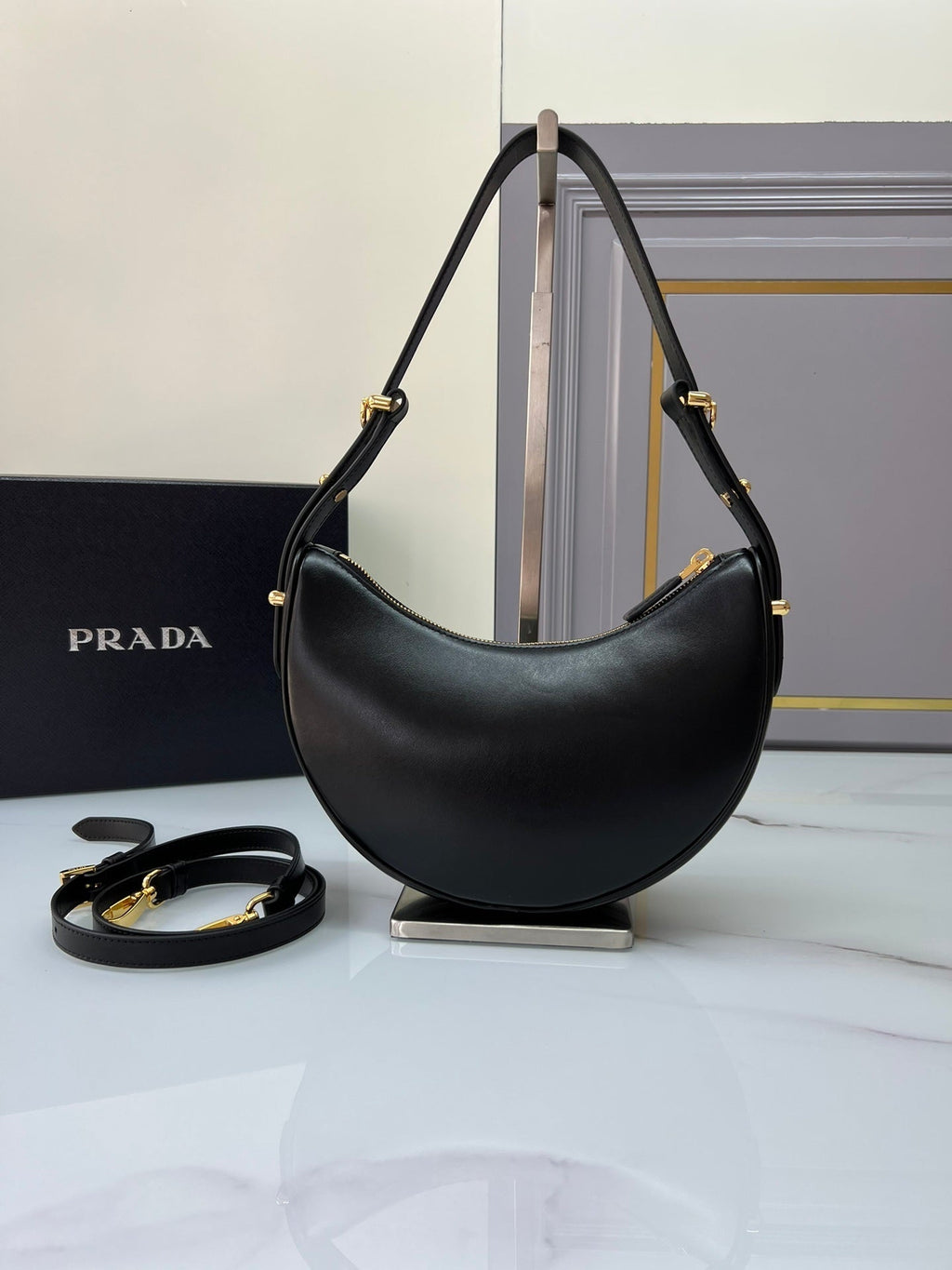 Ezyycart Bags - Best High-End Brands in One Place - AFFORDABLE LUXURY BAGS - 14120