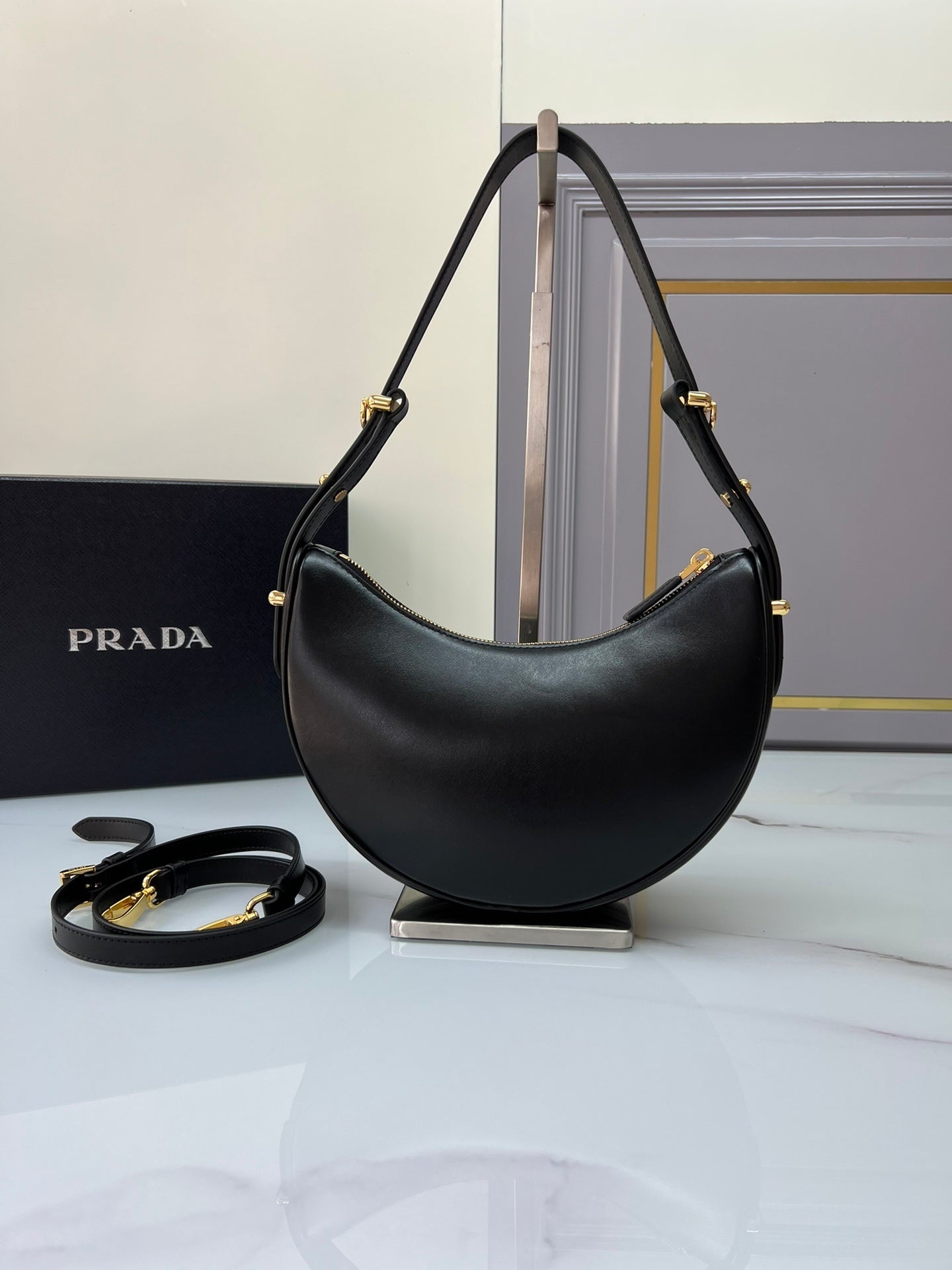 Ezyycart Bags - Best High-End Brands in One Place - AFFORDABLE LUXURY BAGS - 14120