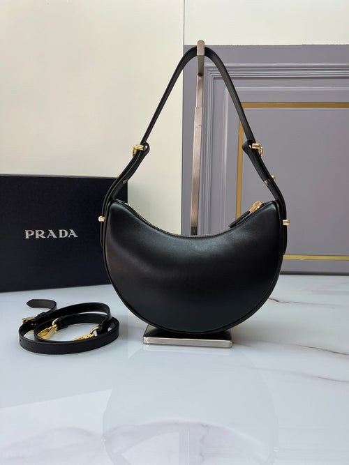Anum Bags - Best High-End Brands in One Place - AFFORDABLE LUXURY BAGS - 14120
