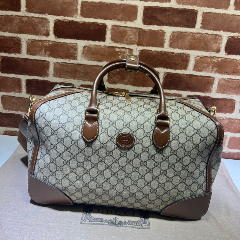 Anum Bags - Best High-End Brands in One Place - AFFORDABLE LUXURY BAGS - 20044