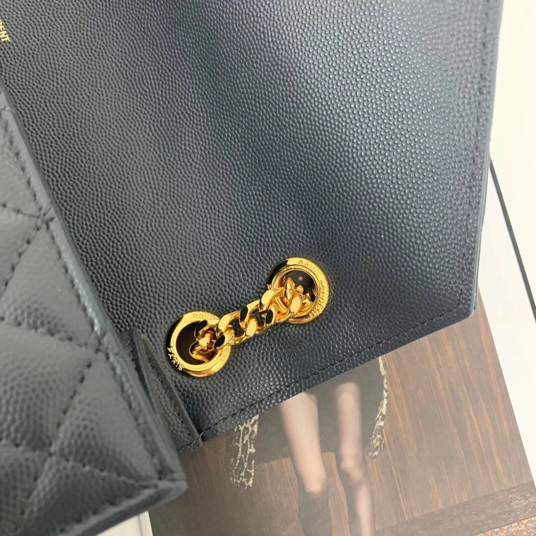 Ezyycart Bags - High-Quality Designer Products for You - AFFORDABLE LUXURY BAGS - 5787