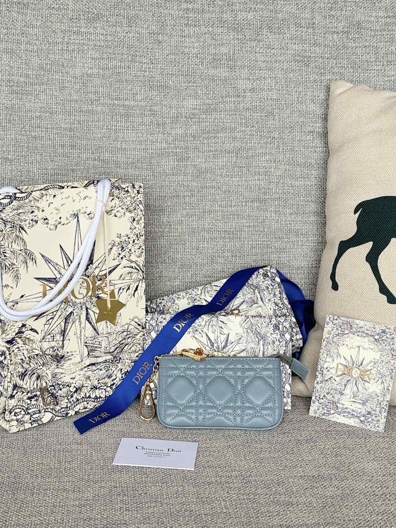 Ezyycart Bags - High-Quality Designer Products for You - AFFORDABLE LUXURY BAGS - 18886