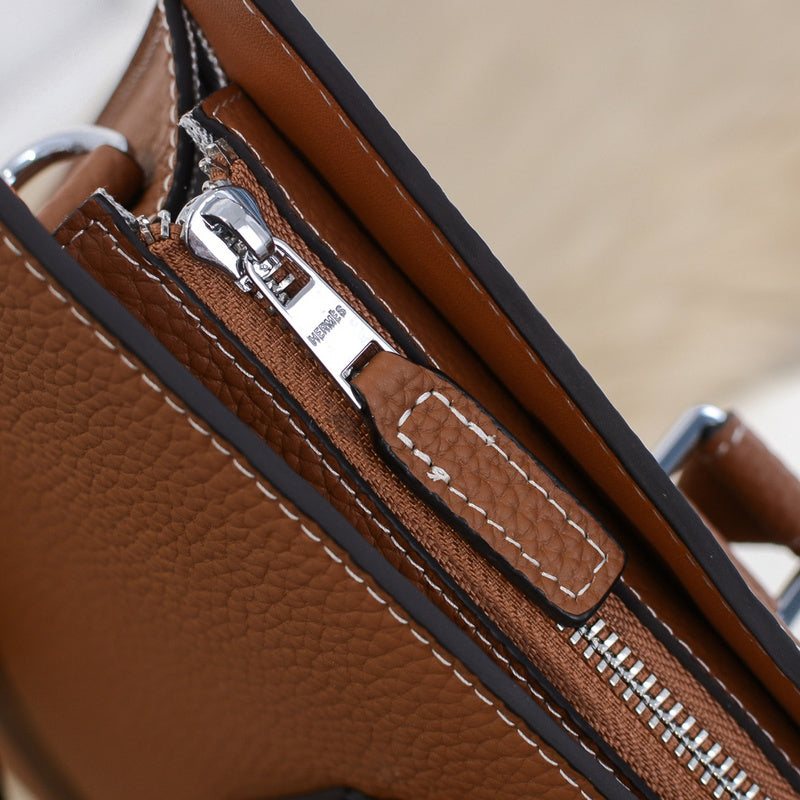 new-designer-premium-bags-nm23643