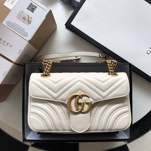Ezyycart Bags Bags - High-Quality Designer Products for You - AFFORDABLE LUXURY BAGS - 20302