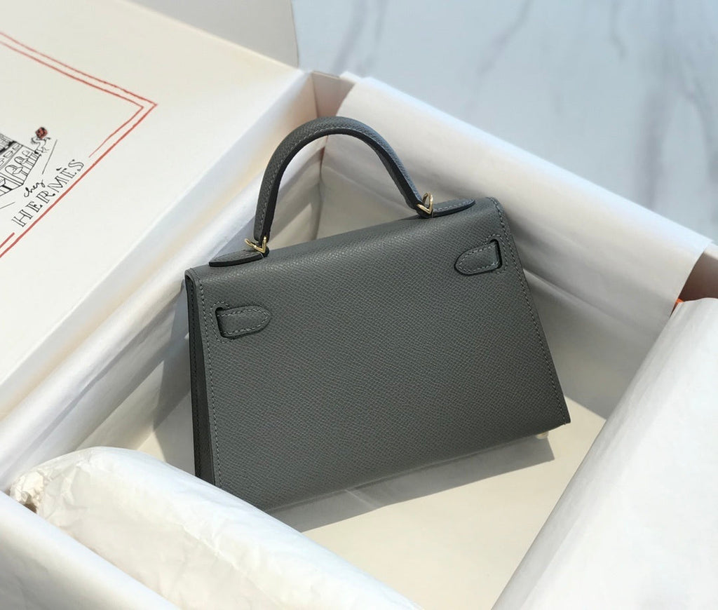 new-designer-premium-bags-nm23085