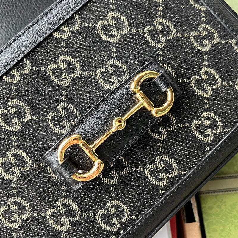 Anum Bags - Premium Luxury Goods and Accessories - AFFORDABLE LUXURY BAGS - 20061
