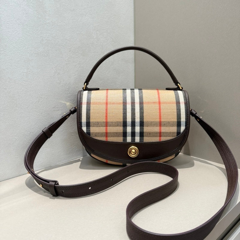 Ezyycart Bags - Best High-End Brands in One Place - AFFORDABLE LUXURY BAGS - 17408