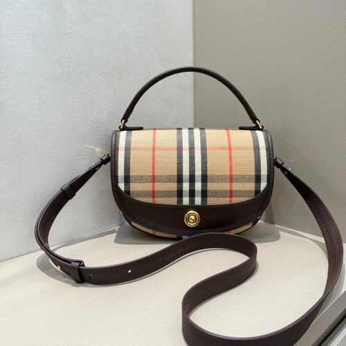 Anum Bags - Best High-End Brands in One Place - AFFORDABLE LUXURY BAGS - 17408
