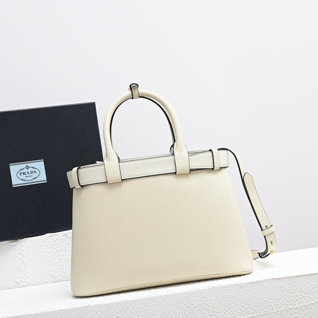 Ezyycart Bags - DESIGNER BAGS FOR WOMEN - AFFORDABLE LUXURY BAGS - 13823