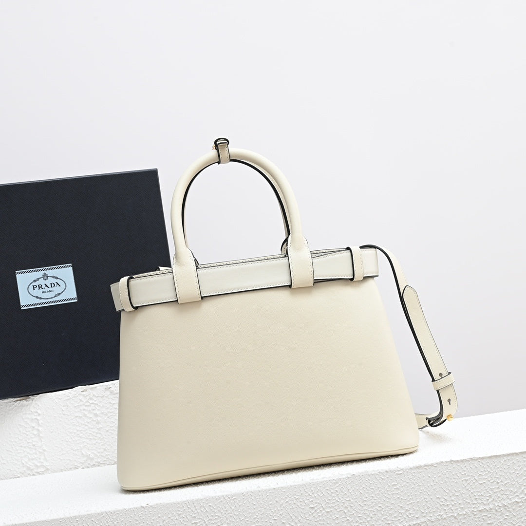Ezyycart Bags - DESIGNER BAGS FOR WOMEN - AFFORDABLE LUXURY BAGS - 13823