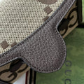 Anum Bags - Best High-End Brands in One Place - AFFORDABLE LUXURY BAGS - 19768