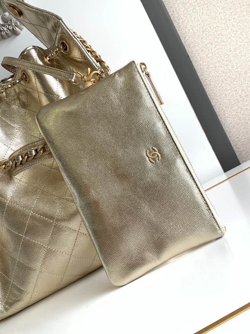 Anum Bags - Premium Luxury Goods and Accessories - AFFORDABLE LUXURY BAGS - 17641