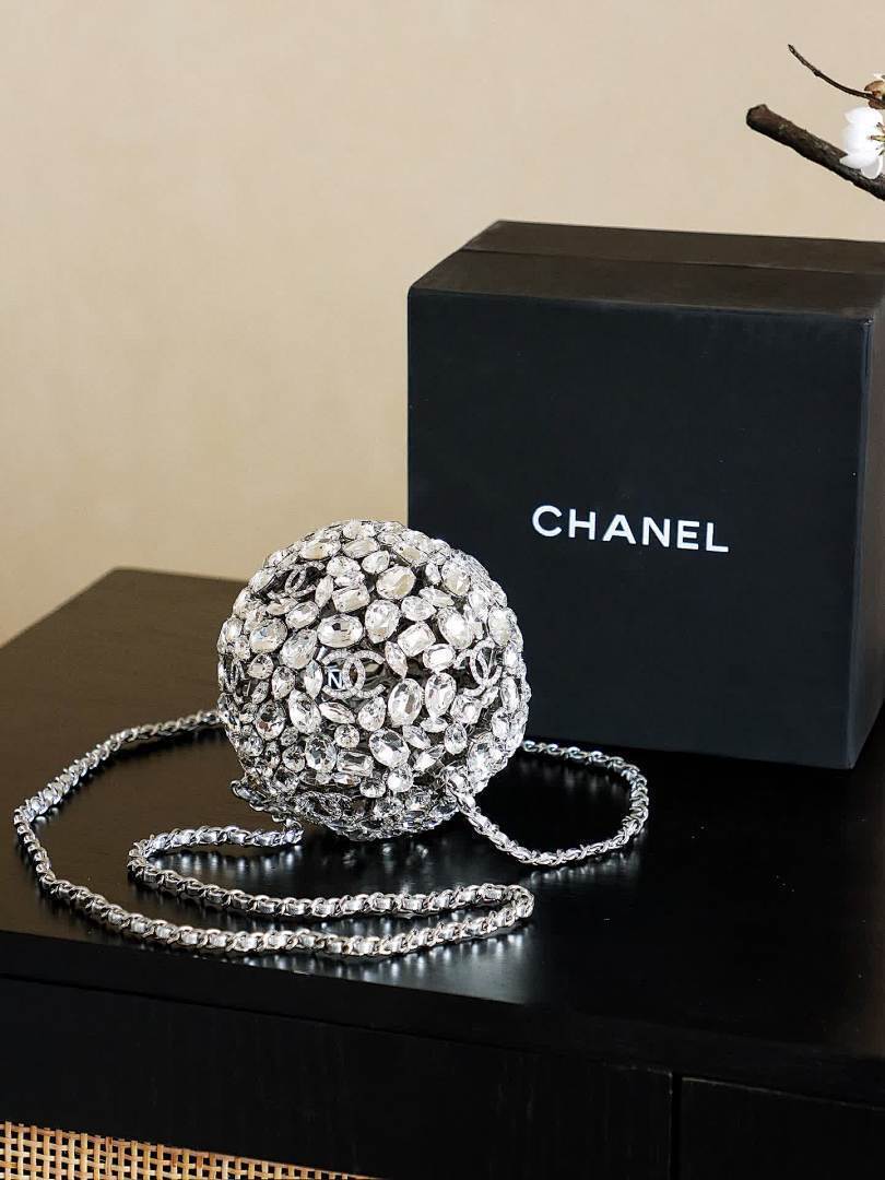 Anum Bags - High-Quality Designer Products for You - AFFORDABLE LUXURY BAGS - 17830