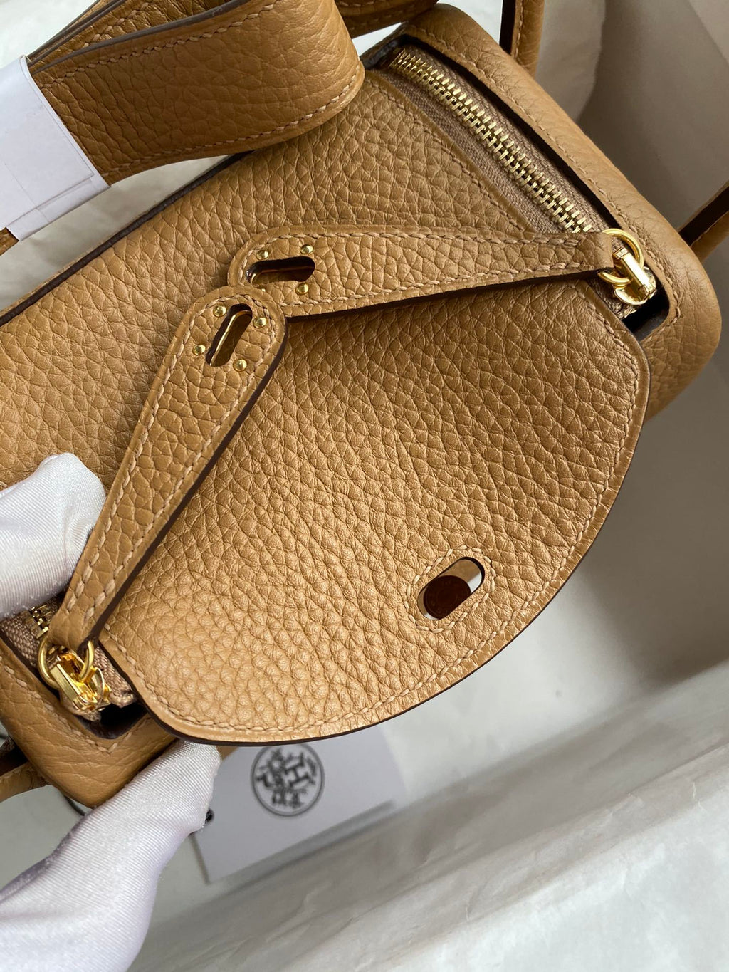 new-luxury-designer-bags-nm23035