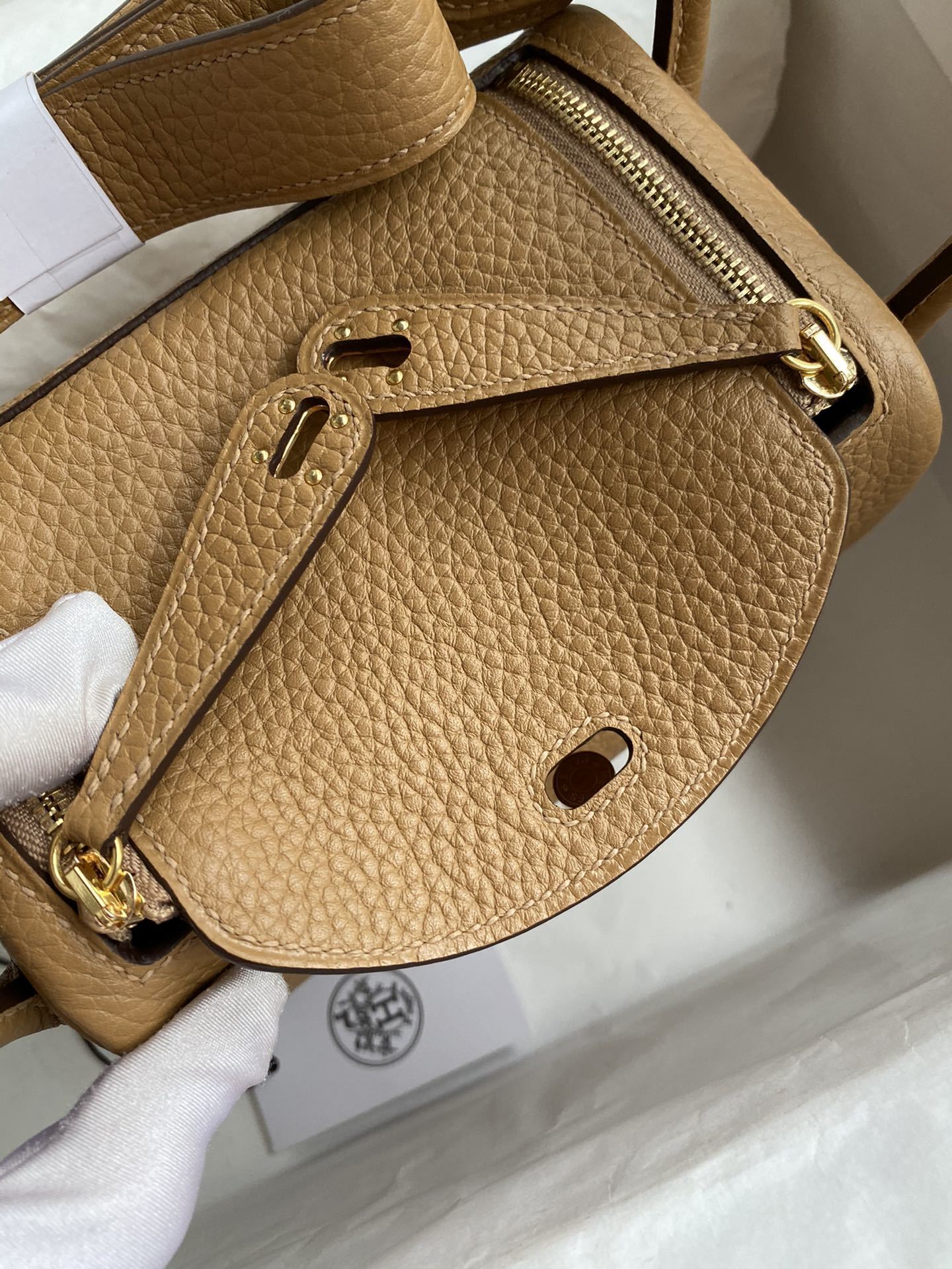 new-luxury-designer-bags-nm23035