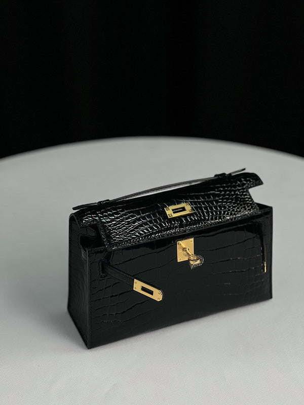 new-elite-designer-bags-nm23949