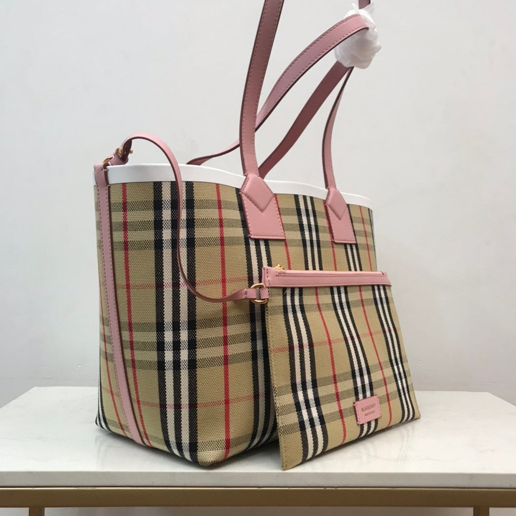Ezyycart Bags Bags - Premium Luxury Goods and Accessories - AFFORDABLE LUXURY BAGS - 6210