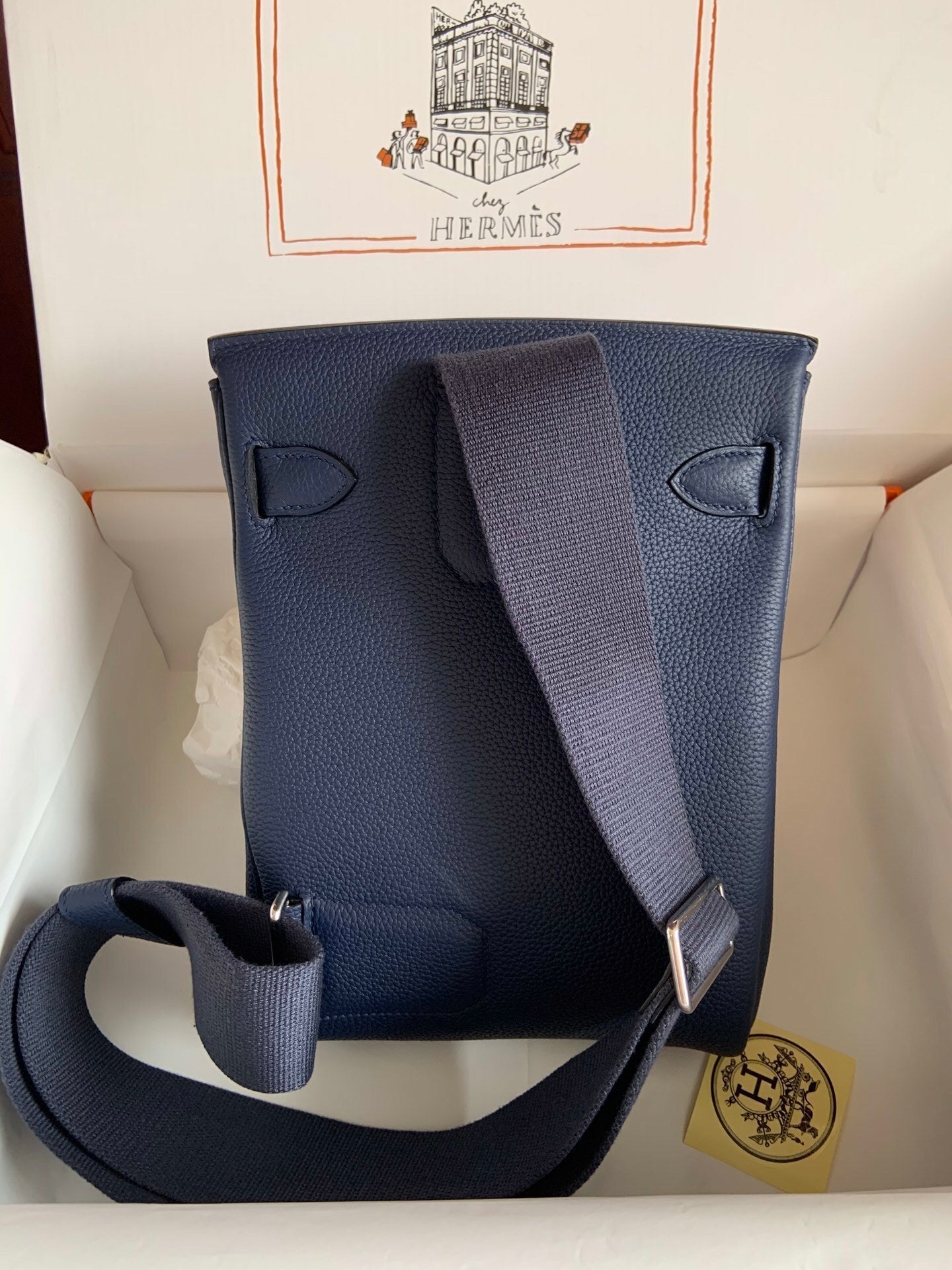 new-elite-designer-bags-nm23067