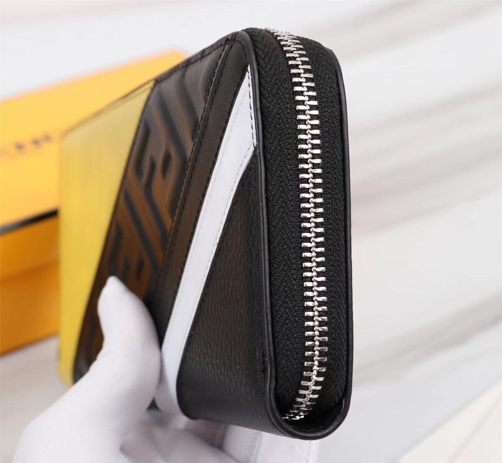 Ezyycart Bags Bags - High-Quality Designer Products for You - AFFORDABLE LUXURY BAGS - 19226