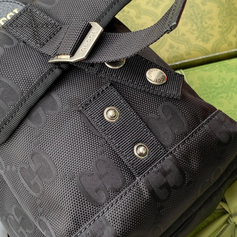 Anum Bags - DESIGNER BAGS FOR WOMEN - AFFORDABLE LUXURY BAGS - 20079