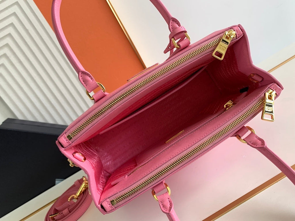 Ezyycart Bags - DESIGNER BAGS FOR WOMEN - AFFORDABLE LUXURY BAGS - 13799