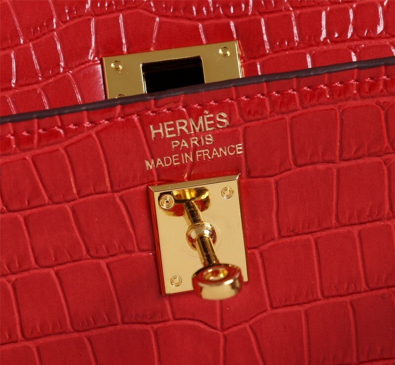 new-designer-premium-bags-nm23424
