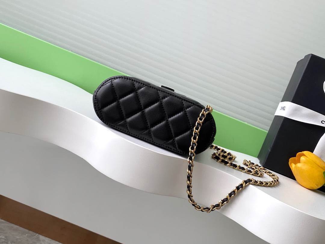 Anum Bags - DESIGNER BAGS FOR WOMEN - AFFORDABLE LUXURY BAGS - 17631