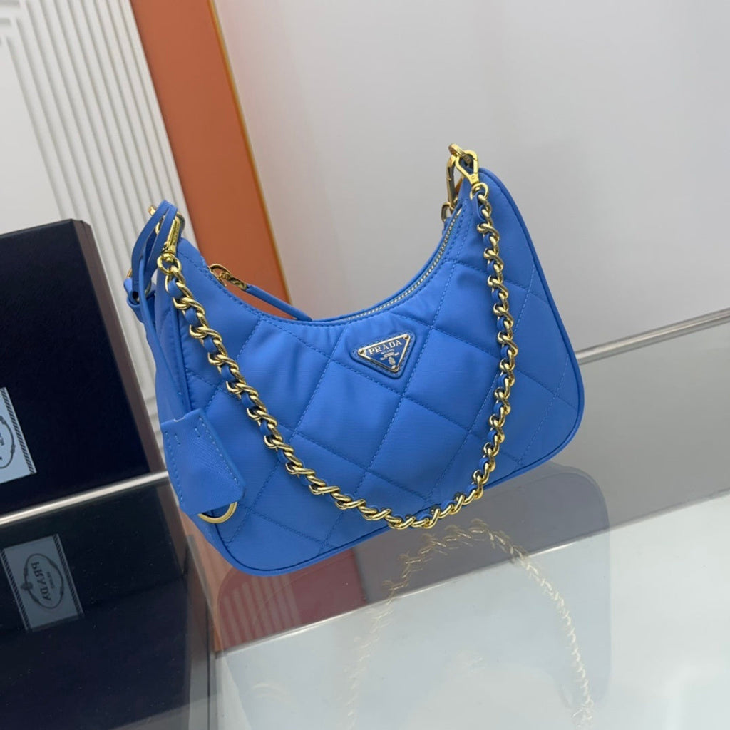 Ezyycart Bags - Premium Luxury Goods and Accessories - AFFORDABLE LUXURY BAGS - 13733