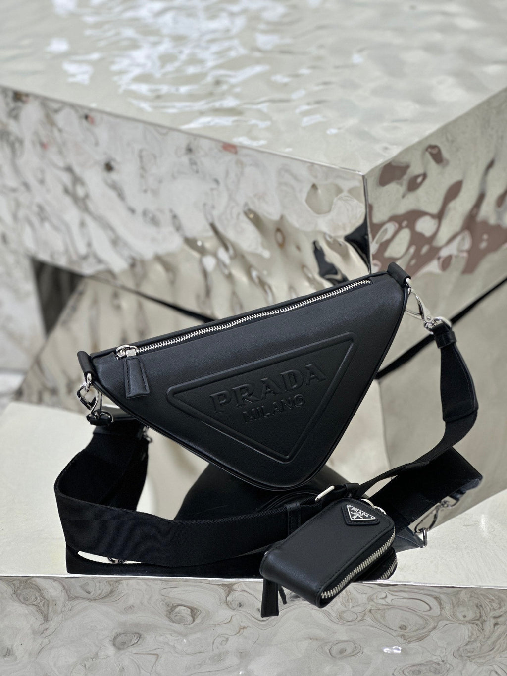Ezyycart Bags - DESIGNER BAGS FOR WOMEN - AFFORDABLE LUXURY BAGS - 13963