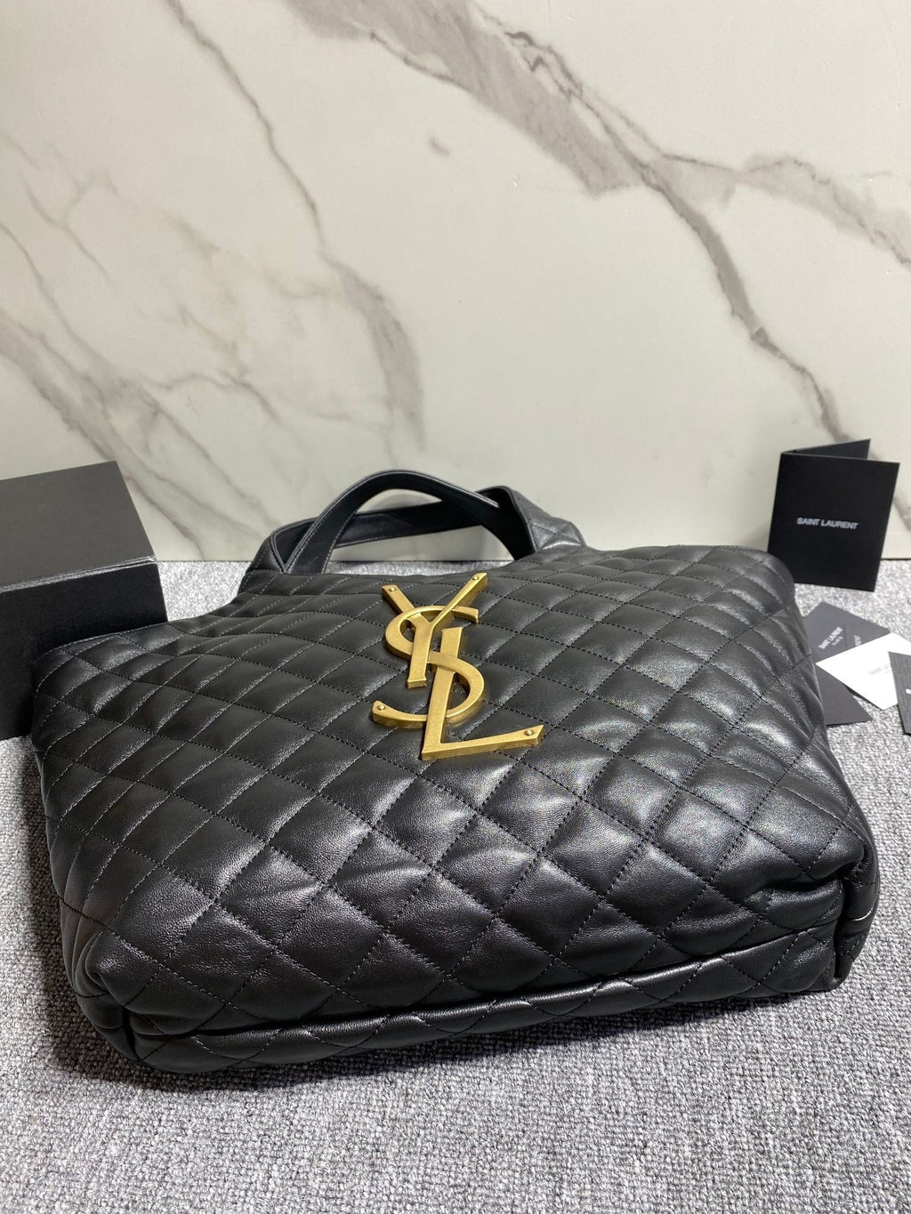 Ezyycart Bags - Premium Luxury Goods and Accessories - AFFORDABLE LUXURY BAGS - 5874