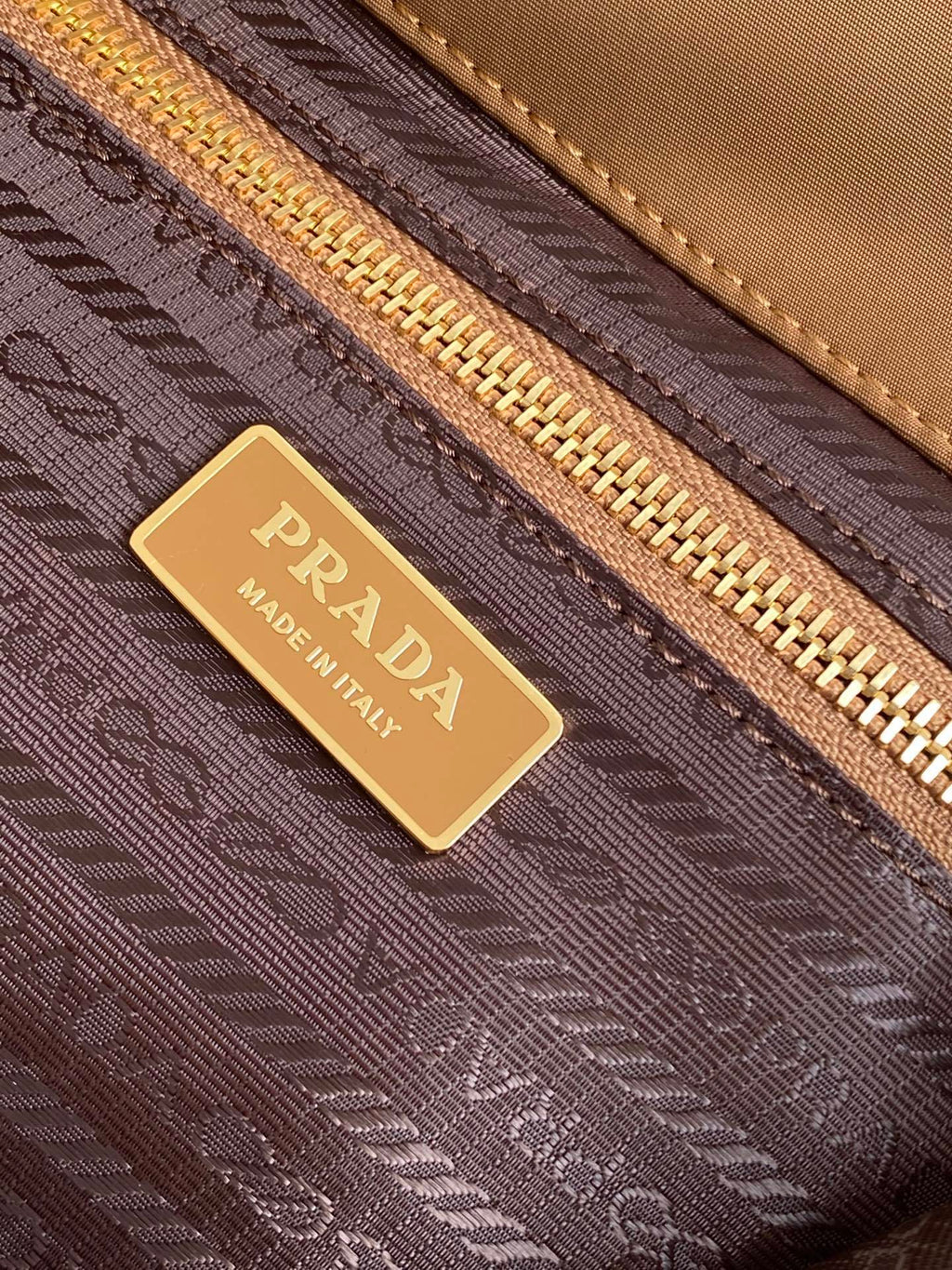 Ezyycart Bags - Best High-End Brands in One Place - AFFORDABLE LUXURY BAGS - 14072