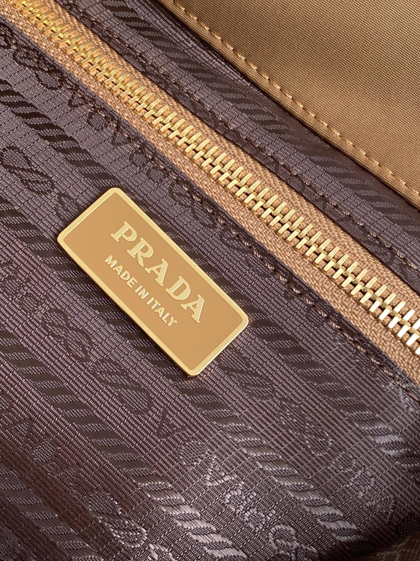 Ezyycart Bags - Best High-End Brands in One Place - AFFORDABLE LUXURY BAGS - 14072