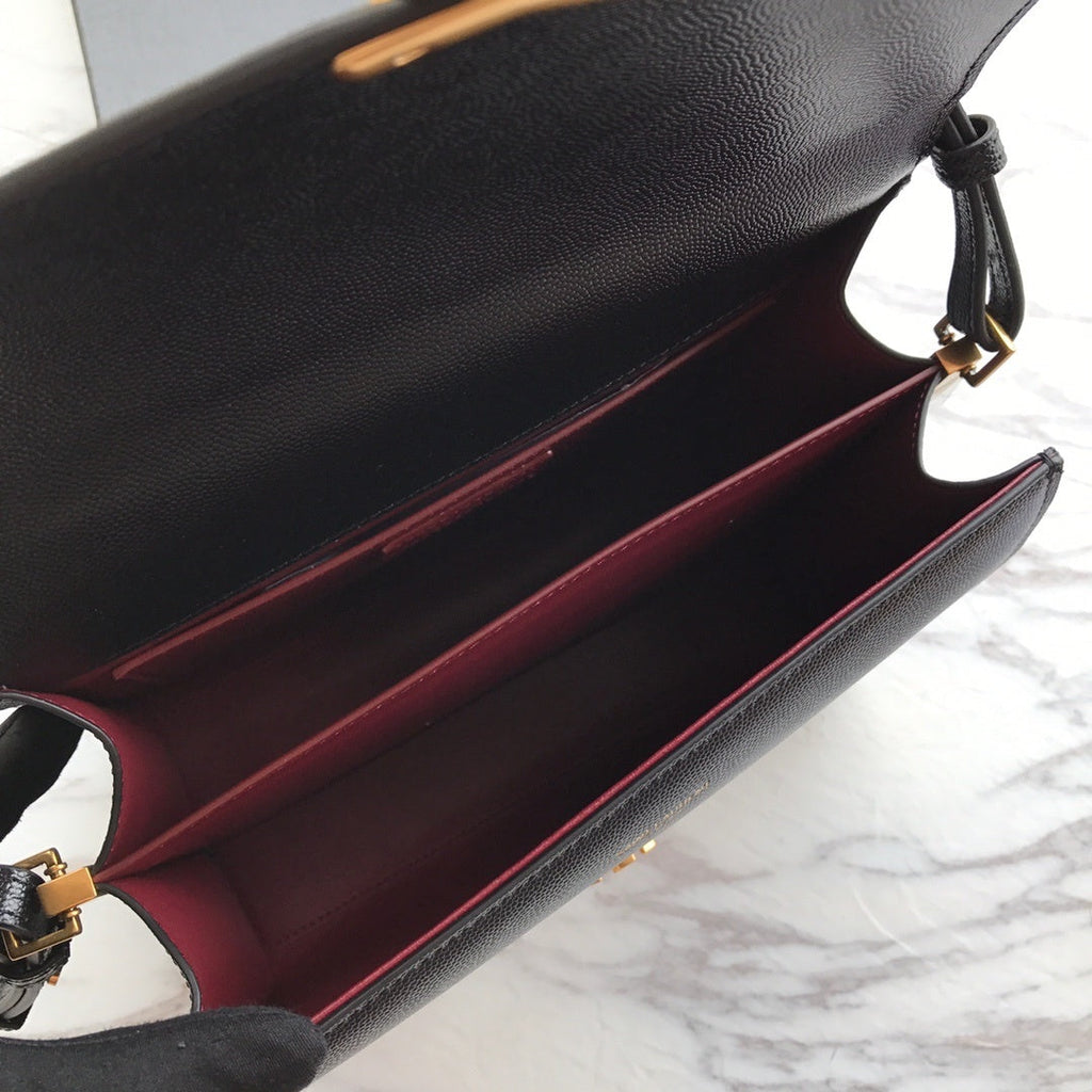 Ezyycart Bags Bags - Best High-End Brands in One Place - AFFORDABLE LUXURY BAGS - 5845