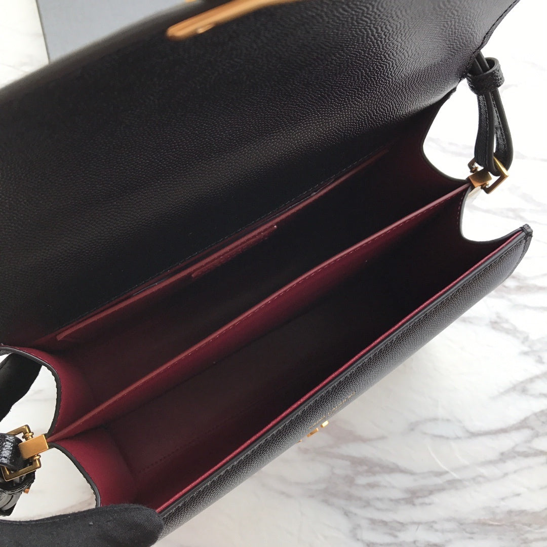 Ezyycart Bags Bags - Best High-End Brands in One Place - AFFORDABLE LUXURY BAGS - 5845