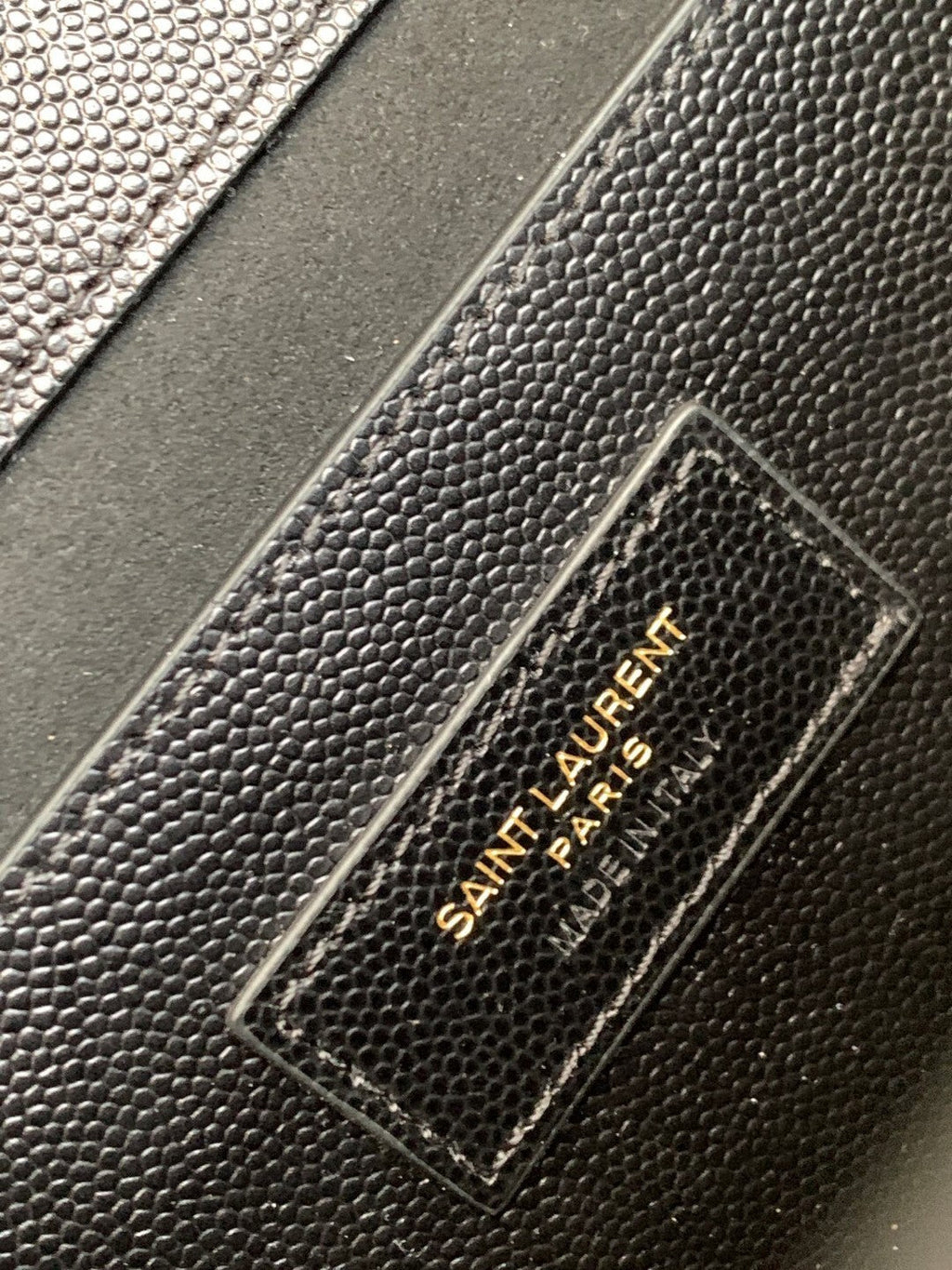 Ezyycart Bags - Premium Luxury Goods and Accessories - AFFORDABLE LUXURY BAGS - 15213