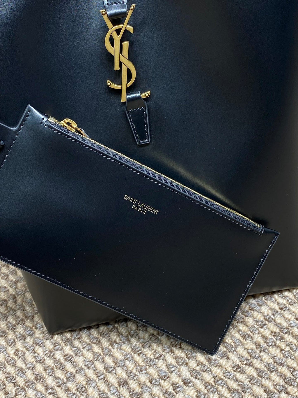 Ezyycart Bags - High-Quality Designer Products for You - AFFORDABLE LUXURY BAGS - 15454