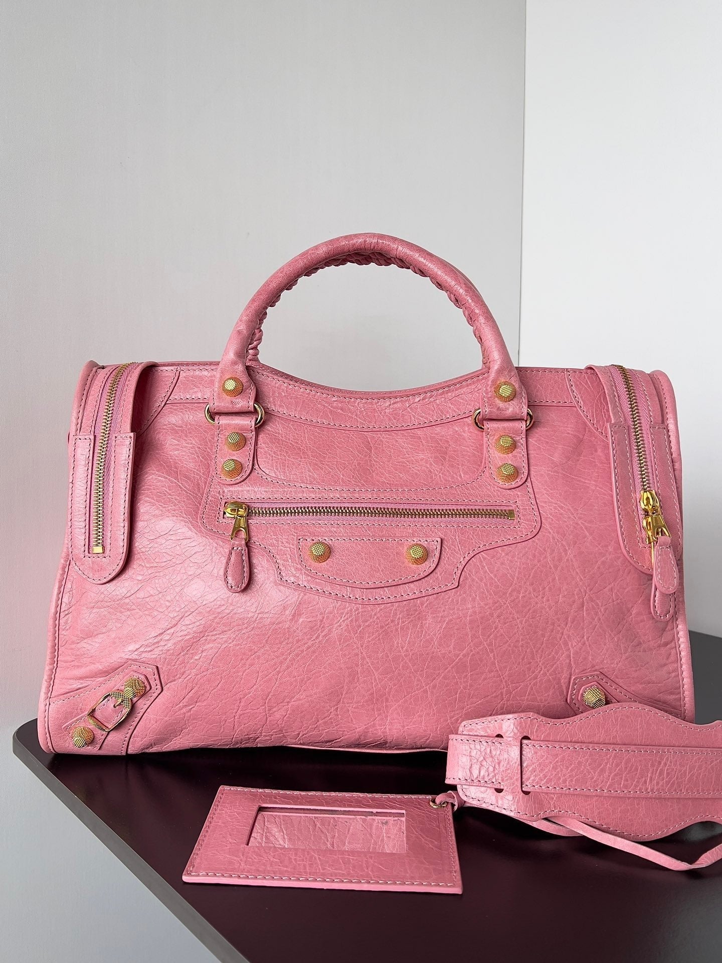 Ezyycart Bags new-luxury-designer-bags-nm24817