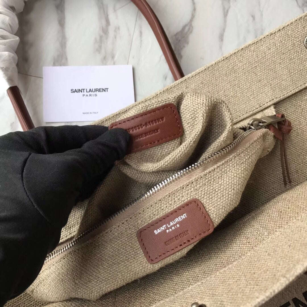 Ezyycart Bags Bags - High-Quality Designer Products for You - AFFORDABLE LUXURY BAGS - 5883
