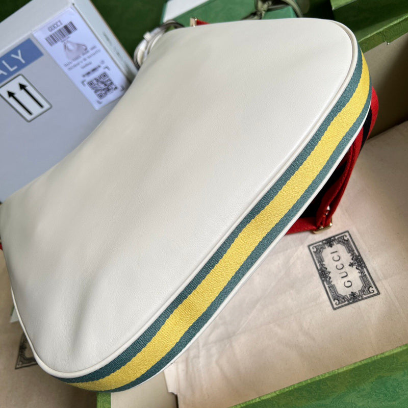 Ezyycart Bags Bags - Premium Luxury Goods and Accessories - AFFORDABLE LUXURY BAGS - 20365